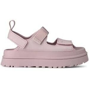 UGG Women's GoldenGlow Sandals -Size 9 - New in box